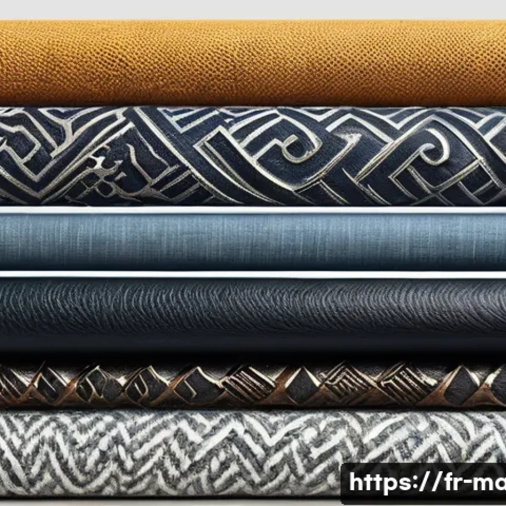 다양한 설비 유지보수 직무 사례 탐구 - Here are three detailed image generation prompts in English, adhering to all specified guidelines: