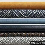 다양한 설비 유지보수 직무 사례 탐구 - Here are three detailed image generation prompts in English, adhering to all specified guidelines: