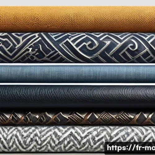 Home 12 다양한 설비 유지보수 직무 사례 탐구 - Here are three detailed image generation prompts in English, adhering to all specified guidelines: