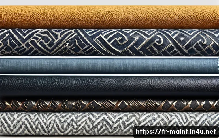 다양한 설비 유지보수 직무 사례 탐구 - Here are three detailed image generation prompts in English, adhering to all specified guidelines: